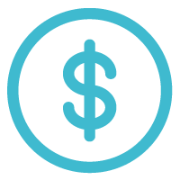 Employee Rx spend Employee Rx spend