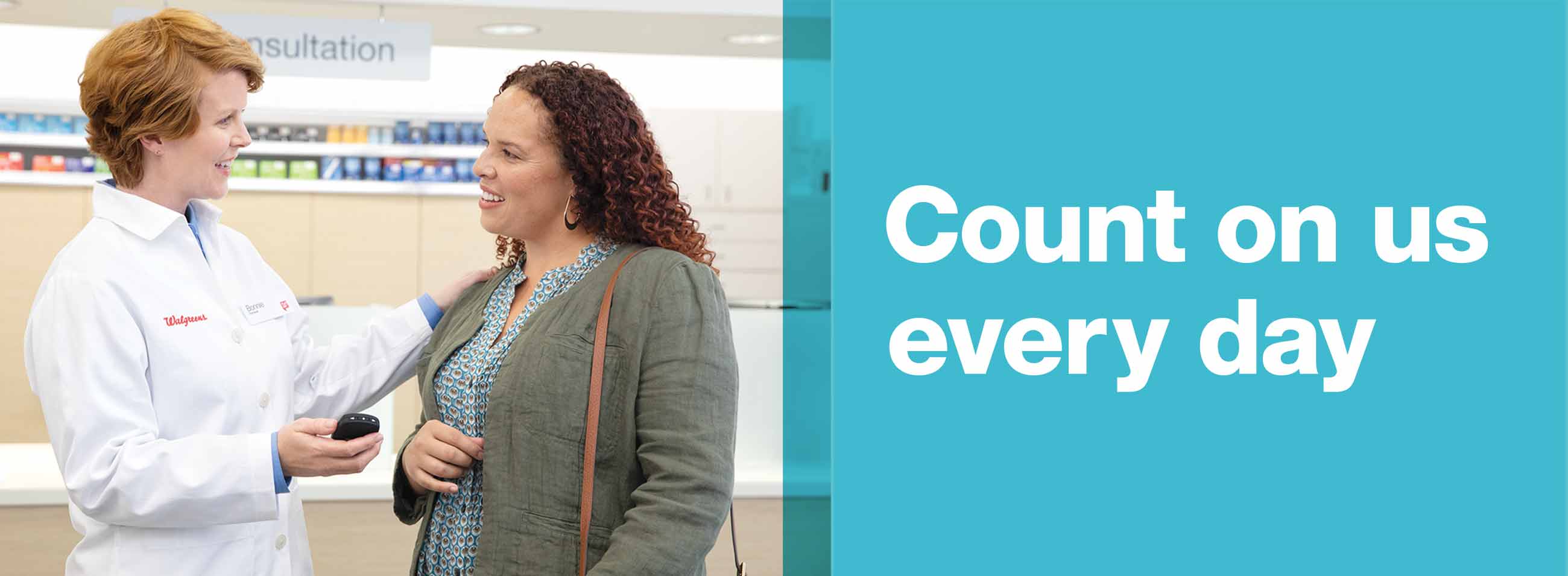 Diabetes Won't Slow You Down. Get expert advice & save on supplies.