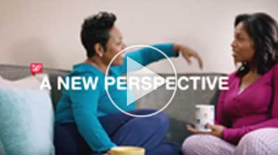 How cancer affects a caregiver