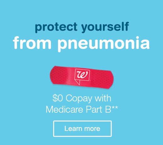 walgreens mail order pharmacy