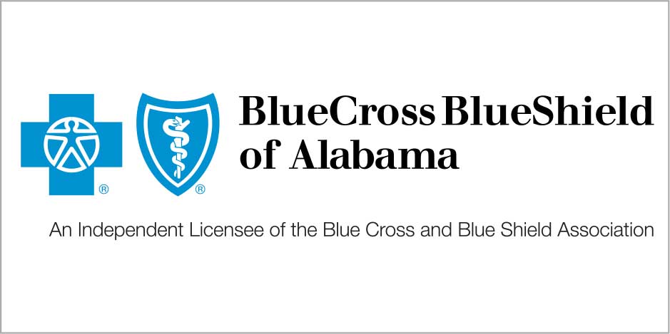 Blue cross blue shield of alabama copays and deductibles