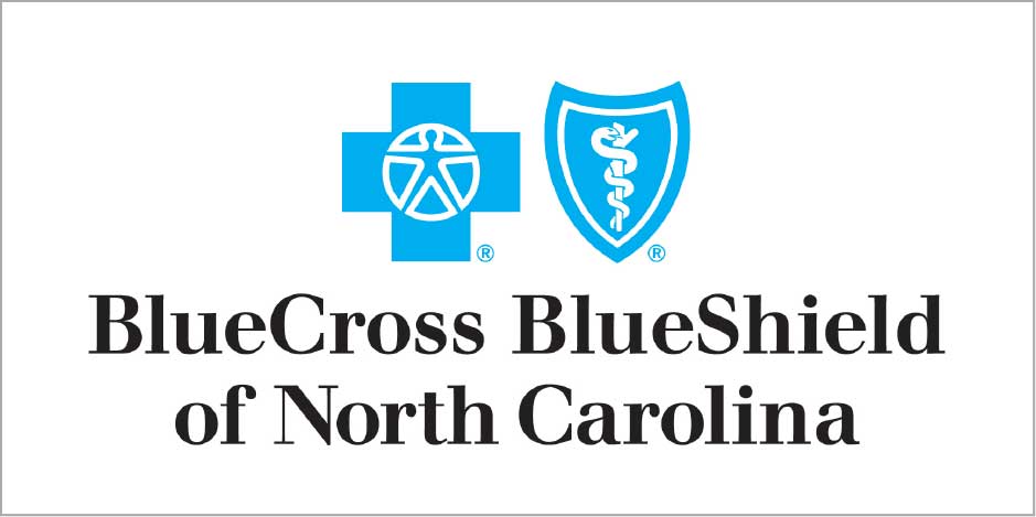 Bcbs drug tier