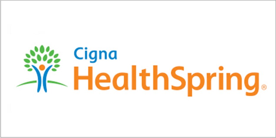 Healthspring prescription drug