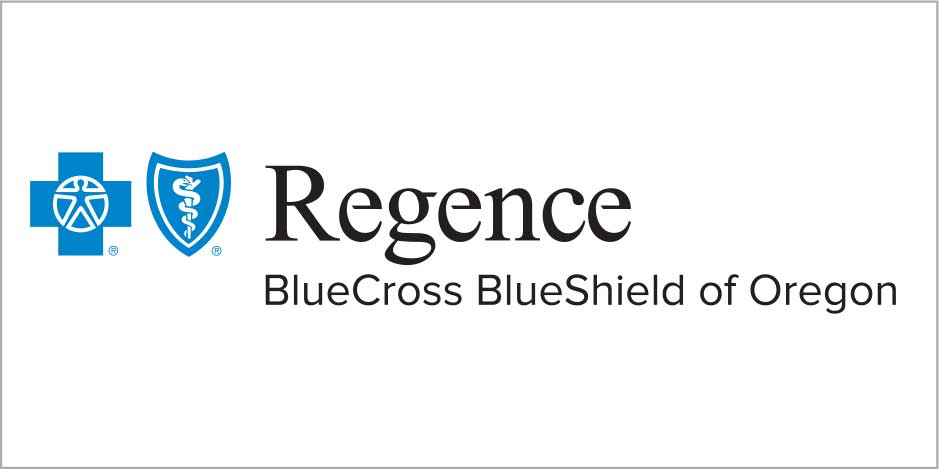 Regence Blue Shield Providers Best Picture Of Blue