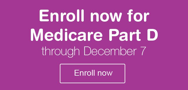 Plan B Walgreens Insurance