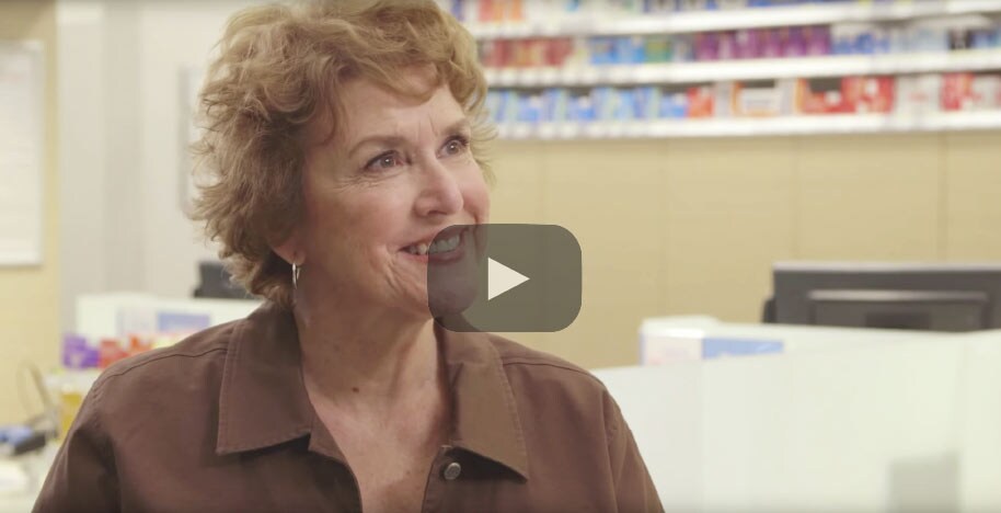 Easy Ways to Save at Walgreens
