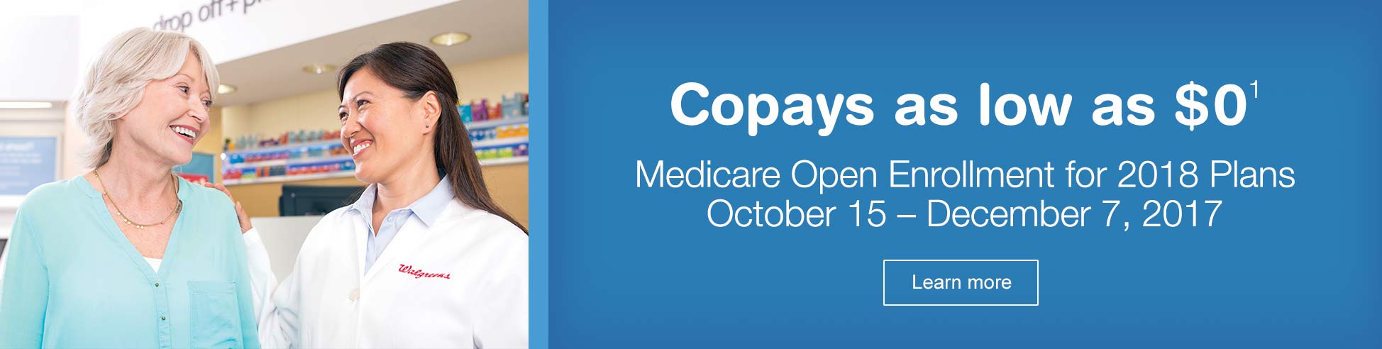 Medicare Office Lexington Ky November 2017
