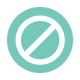 Preservative-Free Icon