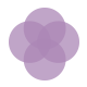 4-Strain Icon
