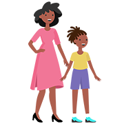 Easily manage family Rx Easily manage family Rx
