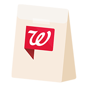 Free shipping on prescriptions Free shipping on prescriptions