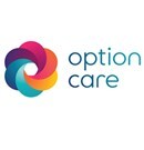 Option Care Infusion Services