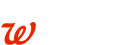 find care logo