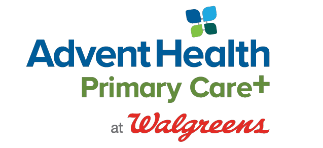 Walgreens apoquel sale