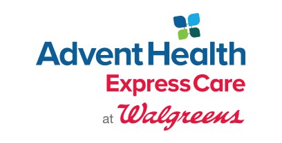 Walgreens Pharmacy 33670 Us Highway 19 N Palm Harbor Fl 34684