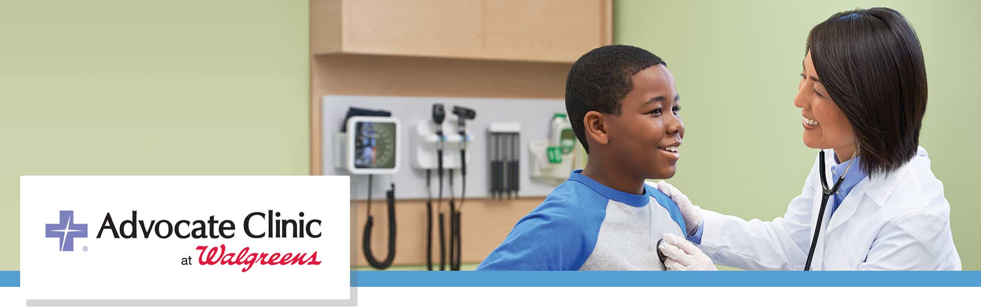 Advocate Urgent Care Orland Park acne symptoms