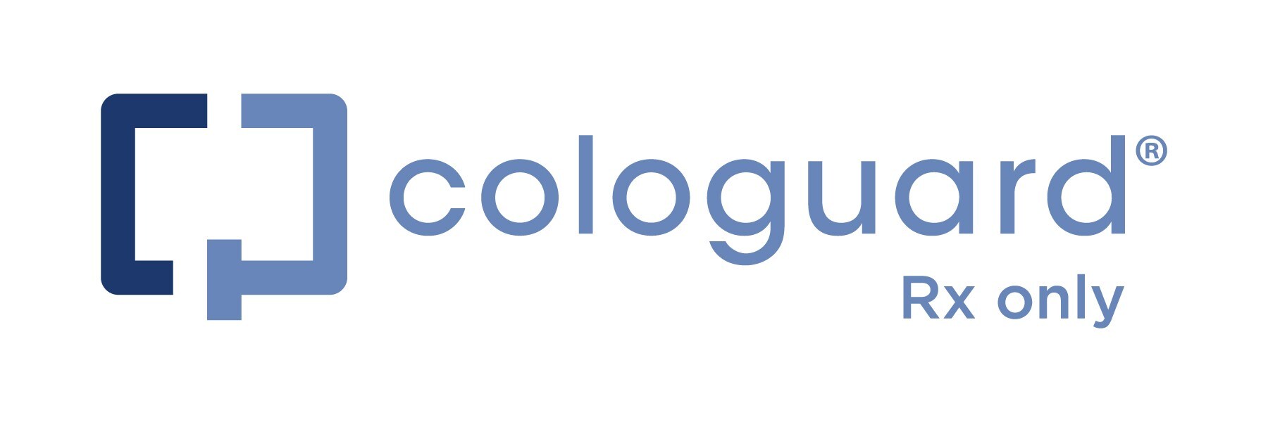 cologuard-service-logo