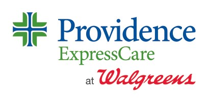 24 Hour Walgreens Pharmacy 12001 Euclid St Garden Grove Ca 92840