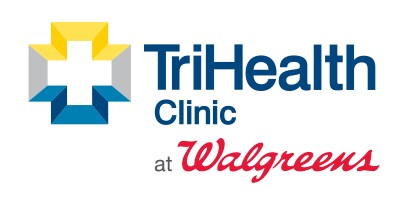 TriHealth Clinic at Walgreens