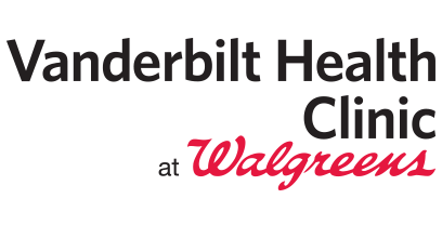 Vanderbilt Health Clinic at Walgreens