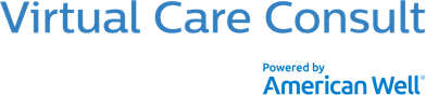 amwellLogo