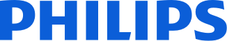 philipsLogo