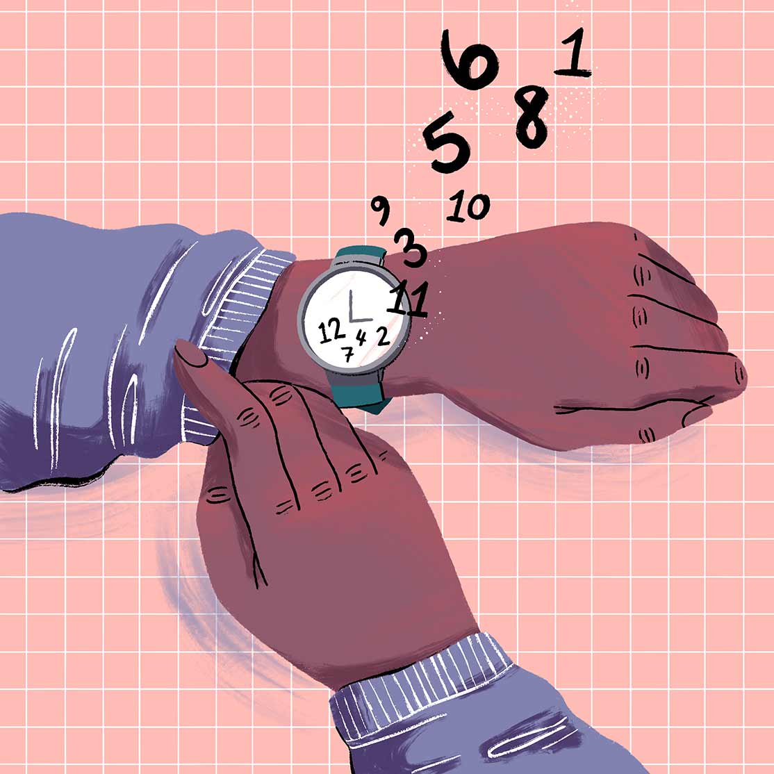 Why is sleep important during a pandemic?