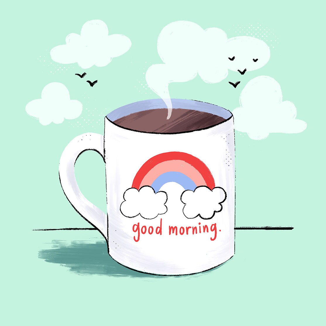 7 steps to improve your sleep during COVID-19