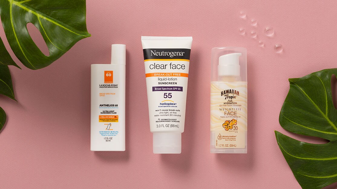 rosacea cream walgreens