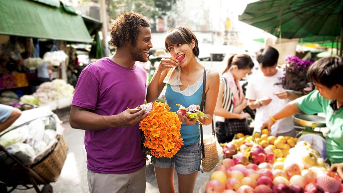 10 Key Health Indicators and What They Mean