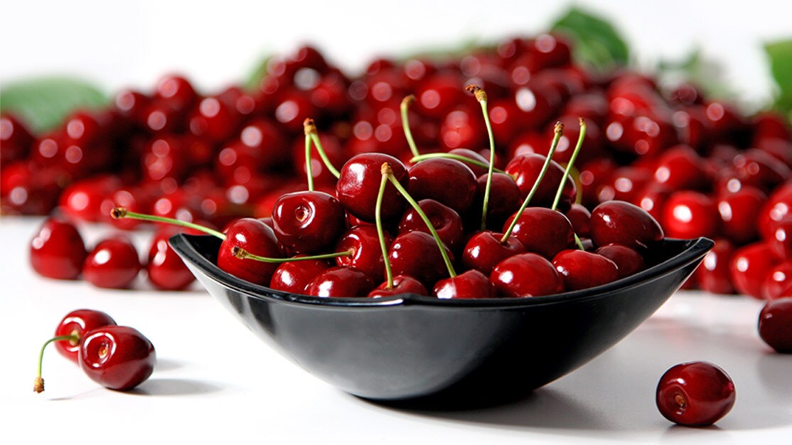 16 heart-healthy foods you aren't eating