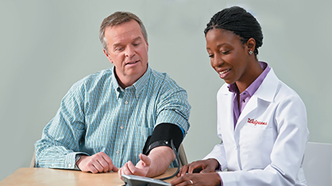 24 ways to lower your risk for heart attack today