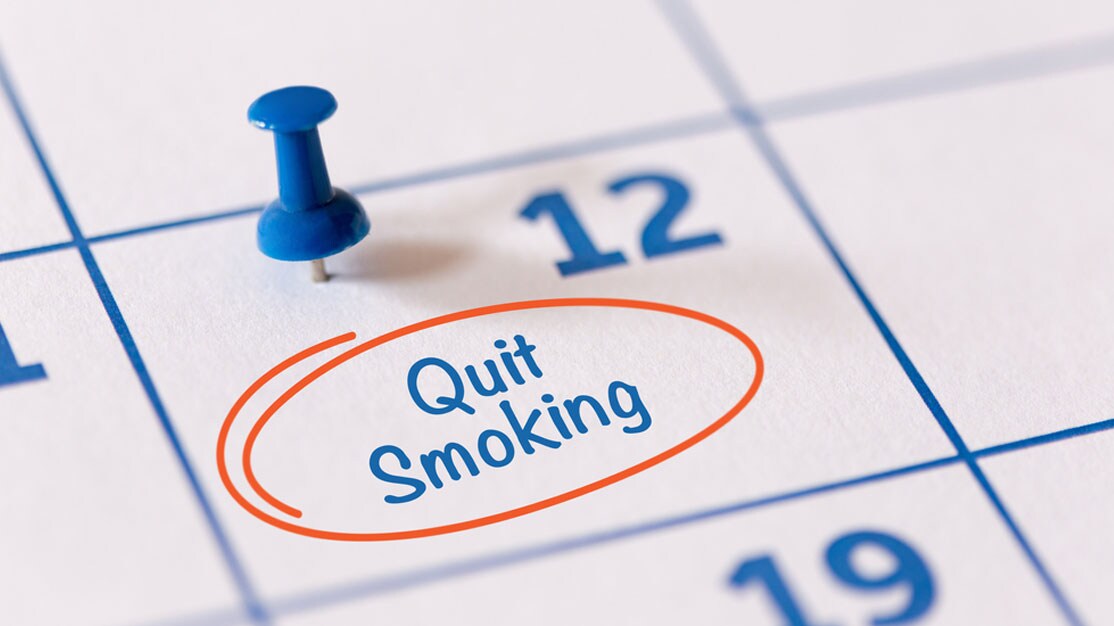 Zyban or Chantix: Which One is Right for You?