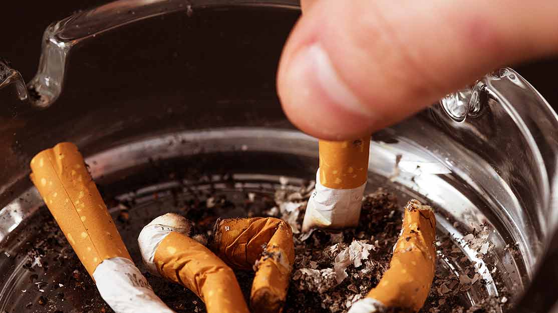 Image result for smoking