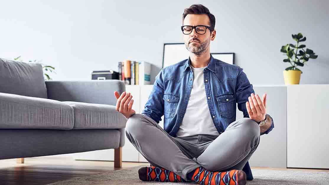 8 things to do when you want a cigarette