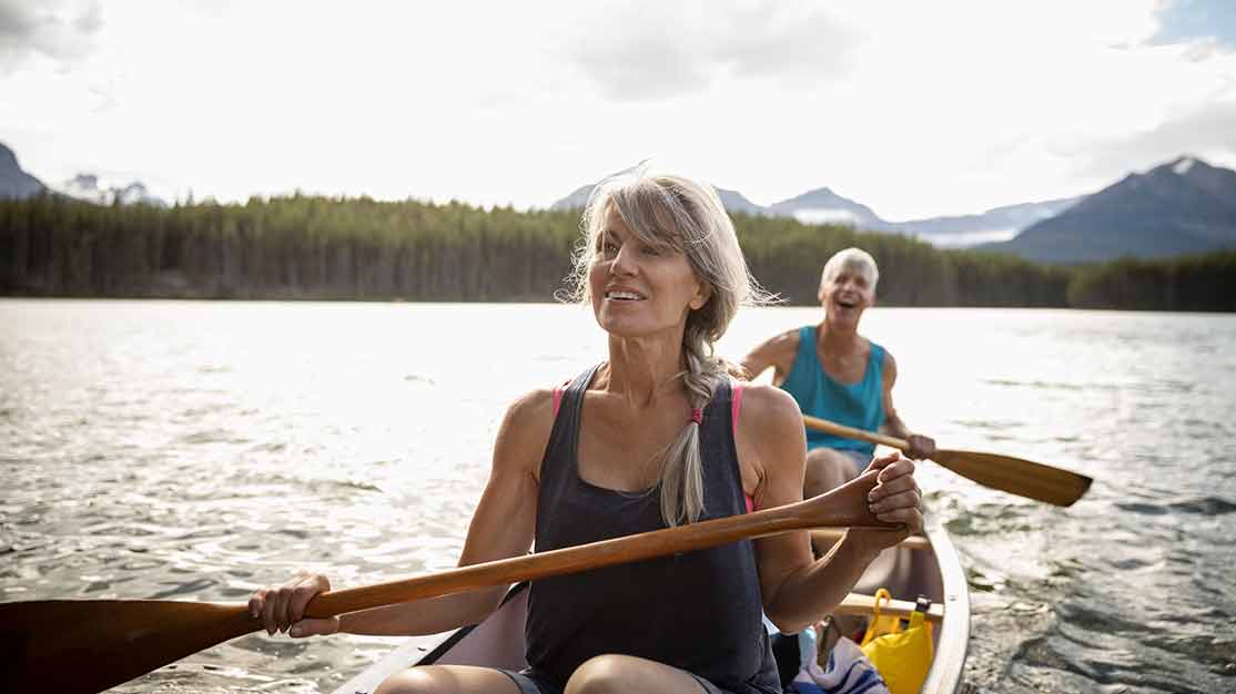 5 Ways to Help Someone Quit Smoking