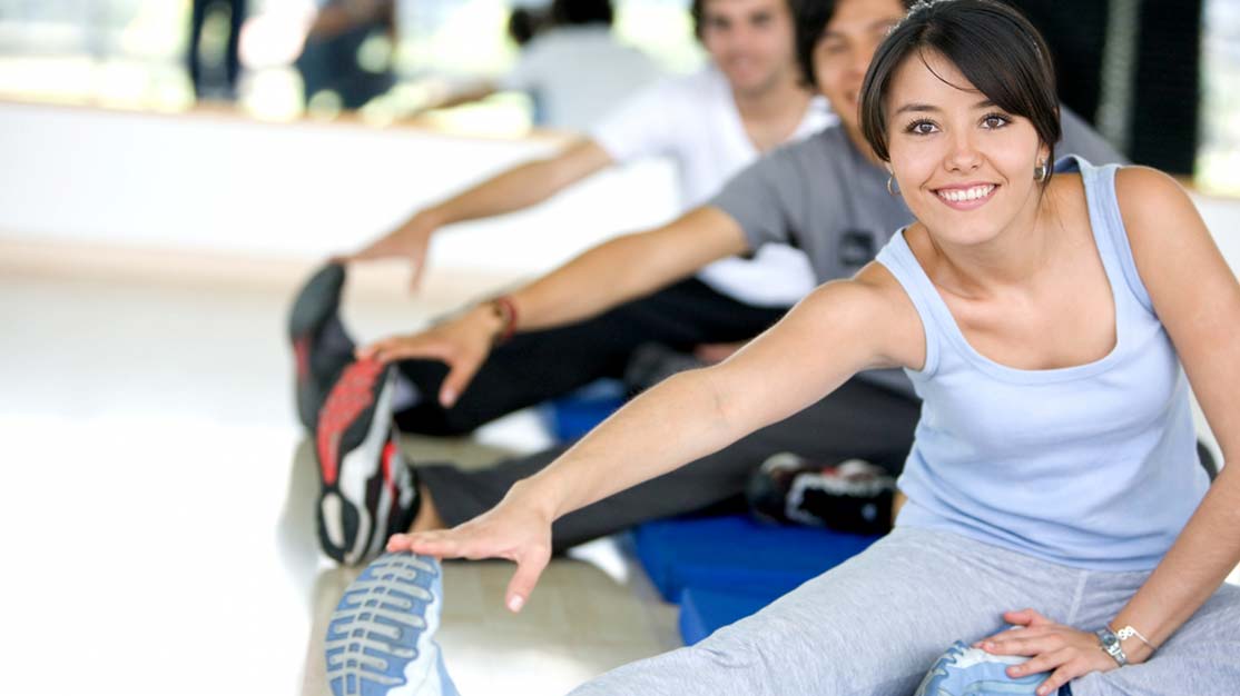 How to Form Heart-Healthy Habits