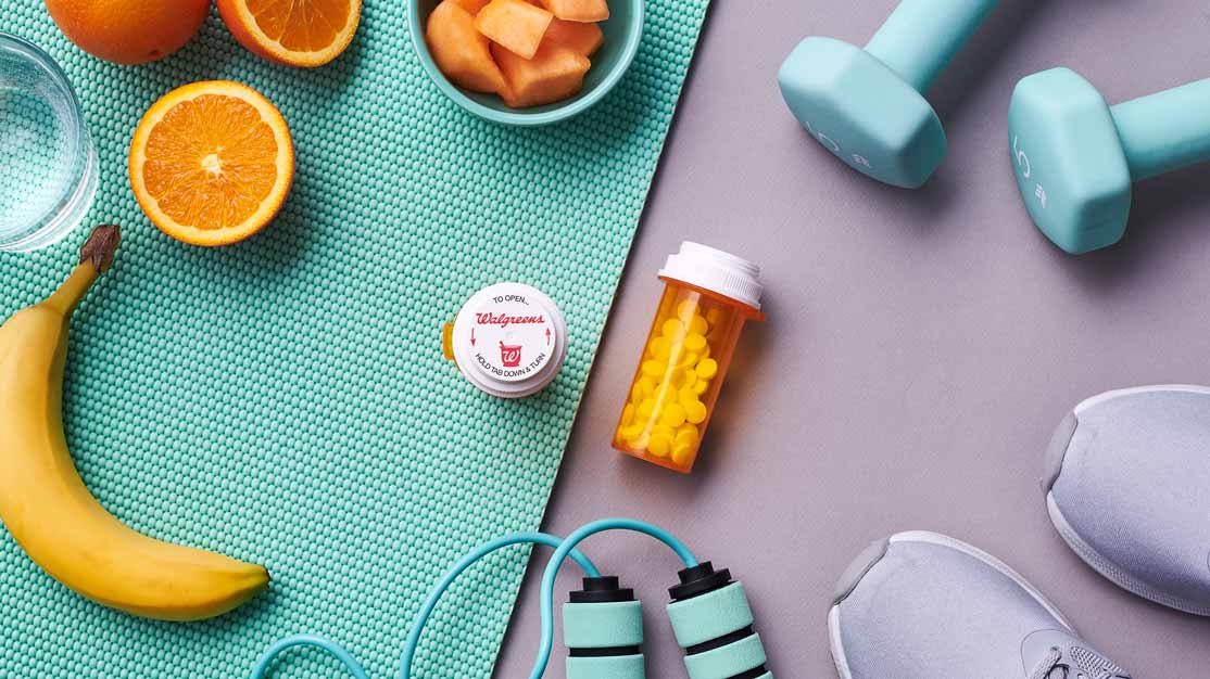 how to decrease blood pressure