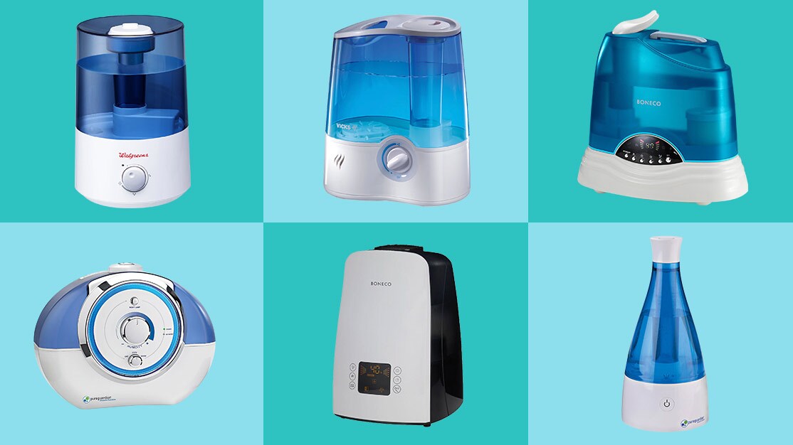 walgreens small room humidifier manual mmfotografiascrapbooking