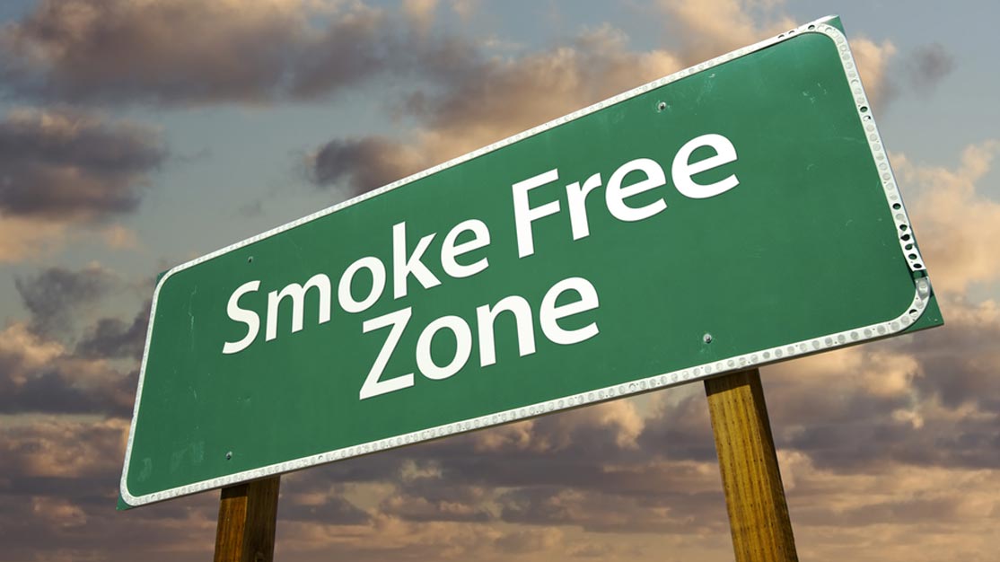 Other Forms of Tobacco Are Not the Answer