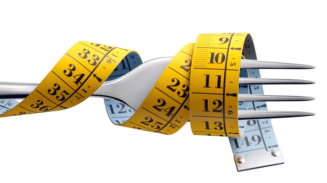 Diabetes Answers Walgreens The Right Way To Lose Weight When You Have Diabetes
