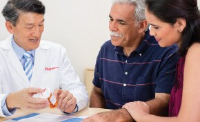 Our pharmacists Our pharmacists