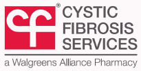 Cystic Fibrosis Services a Walgreens Alliance Pharmacy Cystic Fibrosis Services a Walgreens Alliance Pharmacy