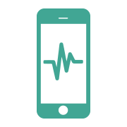 Digital Health & Patient Experience