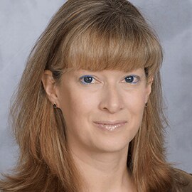 Heather Kirkham Heather Kirkham
