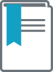 Resources and forms Resources and forms