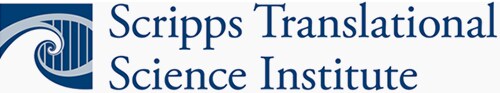 Scripps Translational Science Institute Scripps Translational Science Institute