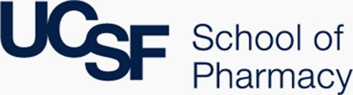 University of California, San Francisco University of California, San Francisco