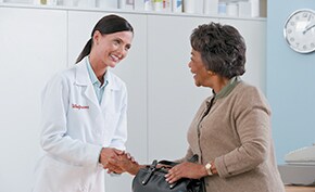 Our pharmacists Our pharmacists