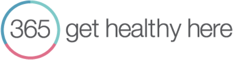 Walgreens Employee Login >> 365 Get Healthy Here Home Walgreens Walgreens Employee Login >> 365 Get Healthy Here Home Walgreens